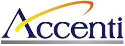 Accenti